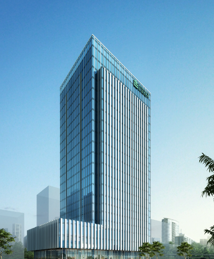 上海赫惟贸易有限公司服饰鞋帽批发渠道与供货优势分析