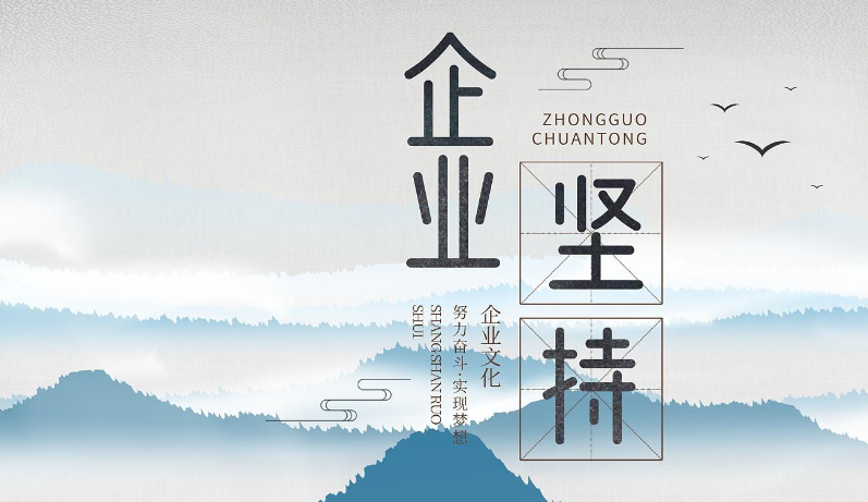 上海赫惟贸易有限公司服饰鞋帽批发选品策略与供货渠道解析