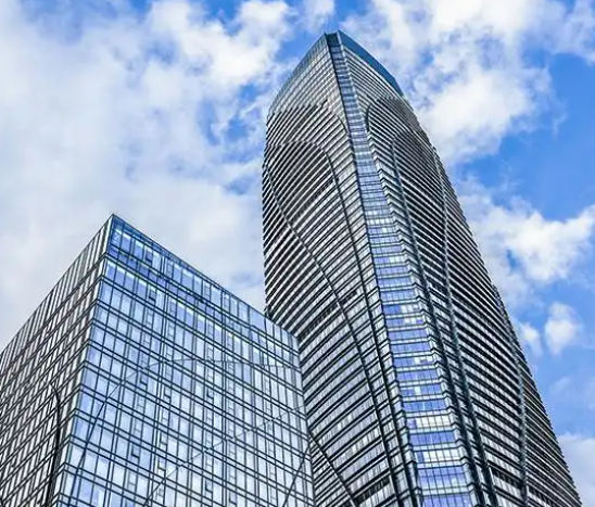 上海赫惟贸易有限公司日用百货电商供货方案及配套服务解析