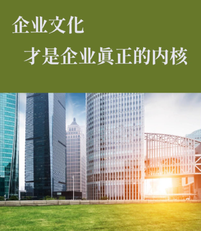 电子产品与日用百货线上电商供货渠道的选品策略对比分析