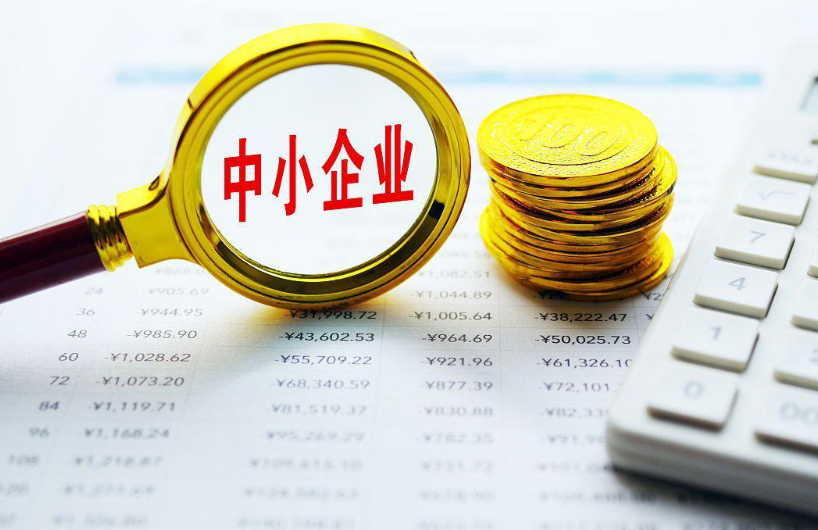 上海赫惟贸易有限公司纺织品面料特性对比及适用场景说明