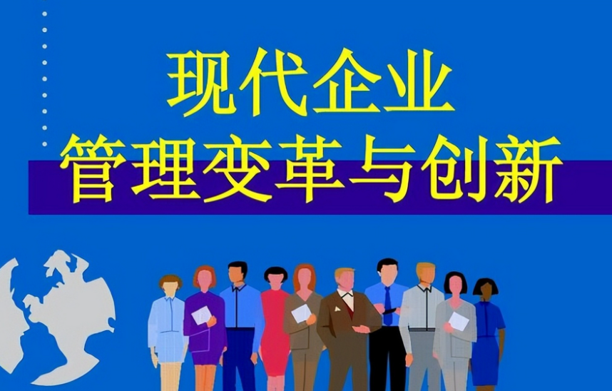 上海赫惟贸易有限公司日用百货电商供货方案及配套服务解析